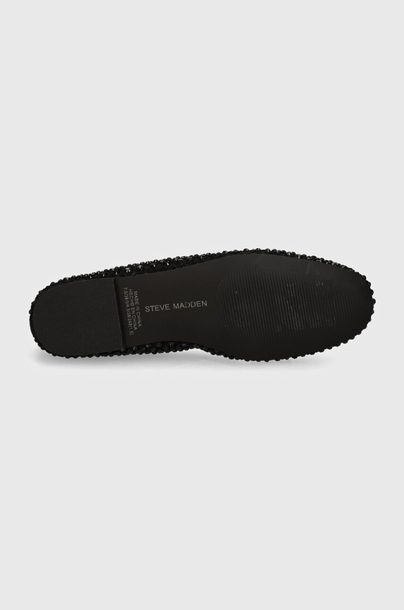 Baleríny Steve Madden Marli SM11003249.001 černá