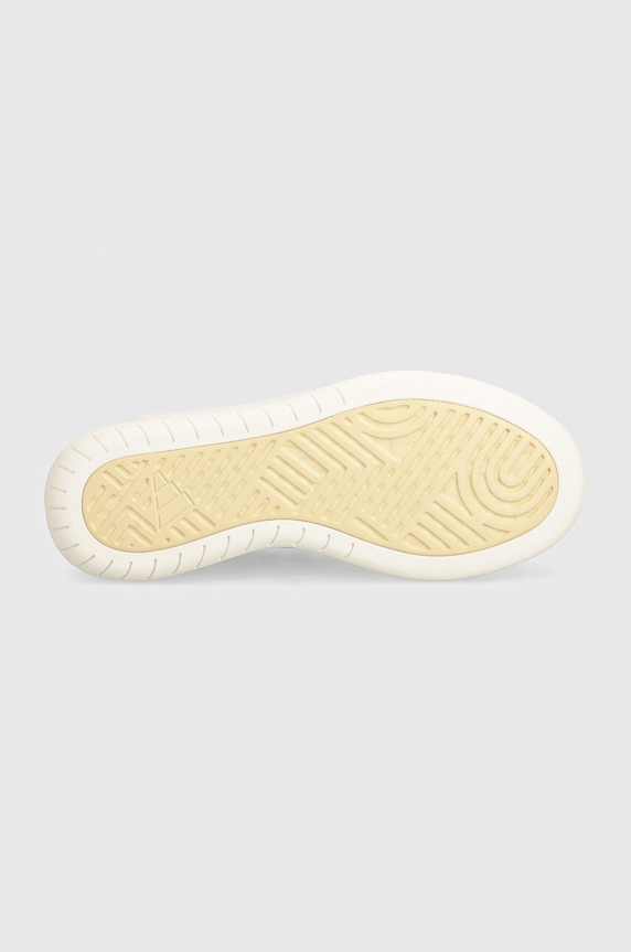 Sneakers boty adidas Court 24 ID1257 růžová