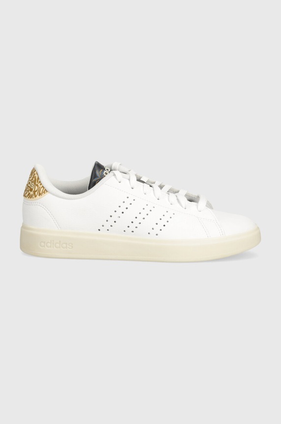 Tenisice adidas Advantage IG9182 bijela AW24