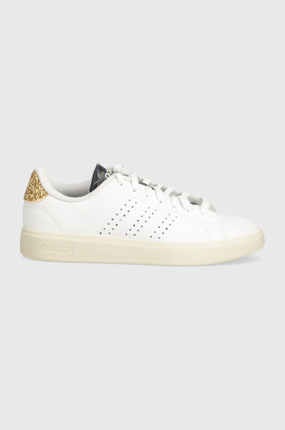 Tenisice adidas Advantage IG9182 bijela AW24