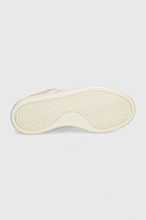 Sneakers boty adidas Grand Court IH2417 růžová