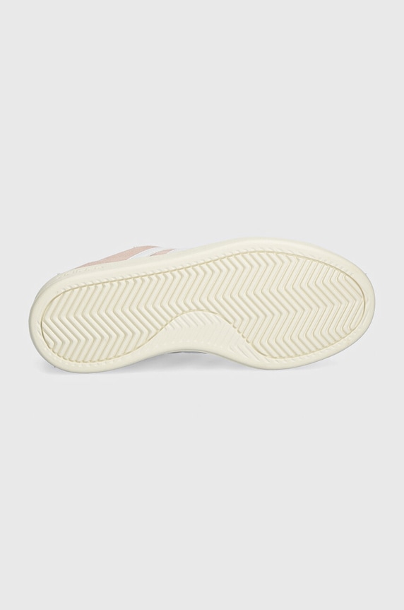 Sneakers boty adidas Grand Court IH2417 růžová