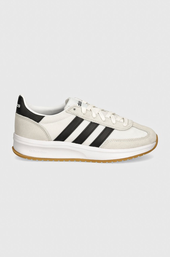 Tenisky adidas Run 70s IH8594 biela SS26