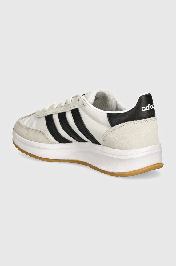 Obuv Tenisky adidas Run 70s IH8594 biela
