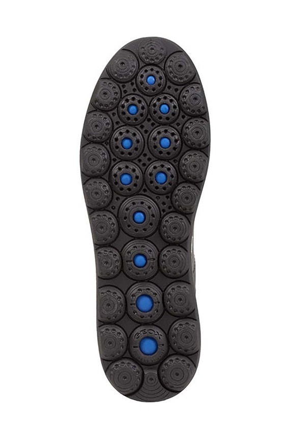 Tenisky Geox D SPHERICA EC4.1 D45TCD.085NF.C9B1G