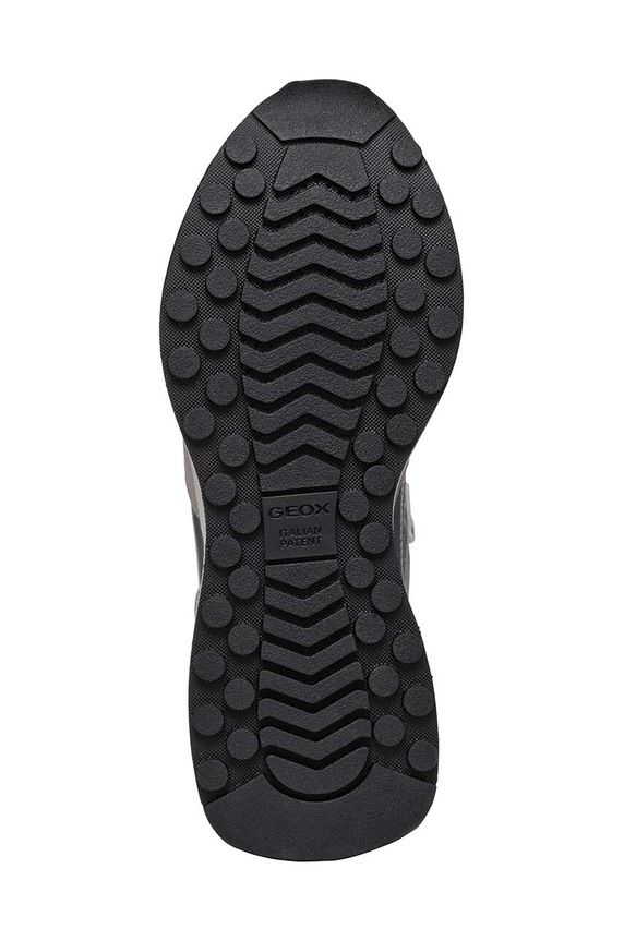 Geox sneakers din piele D AMABEL D46MDA.08522.C1Z5Y