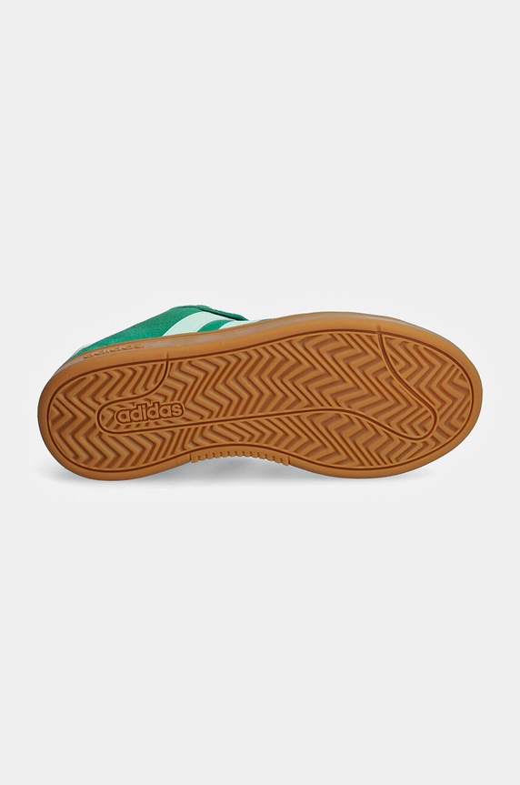 adidas sneakers Grand Court Alpha JH7232 verde