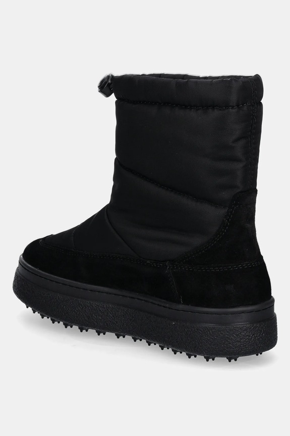 Obuća Čizme za snijeg Gant Snowhill 29547784.G00 crna