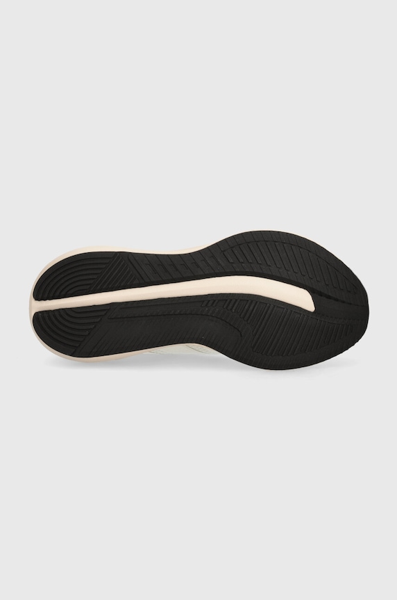 Bežecké topánky adidas Performance Galaxy 7 ID8768 béžová