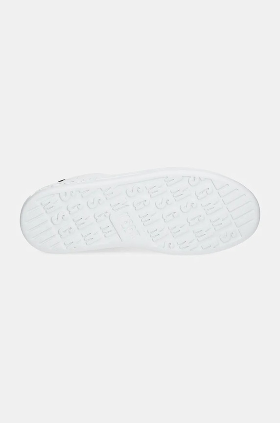 MSGM sportcipő 3741MDS506.787.01 fehér