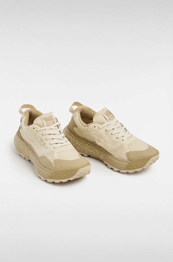 Vans sneakersy MTE Crosspath VN000CVUCRM1 beżowy AW24