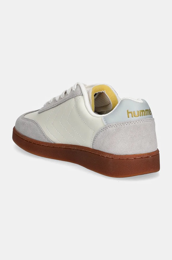 Scarpe Hummel sneakers Vm78 Cph Pl 226879 beige