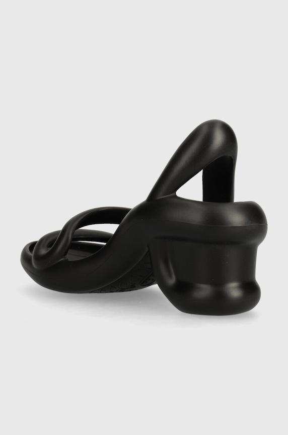 Obuća Sandale Camper Kobarah K200155.026 crna