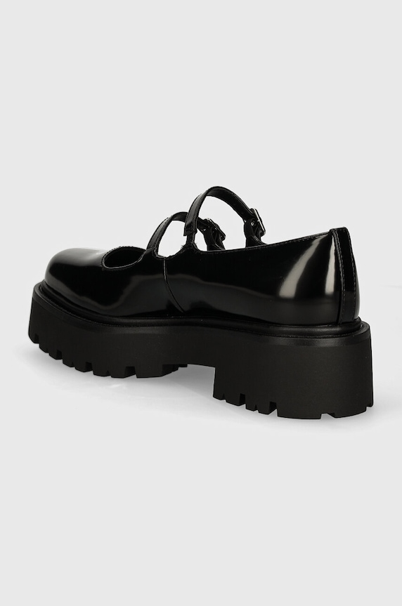 Обувь Балетки Aldo MORABY 13806026.MORABY чёрный