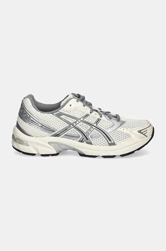 Tenisky Asics GEL_1130 1202A164.116 béžová SS25