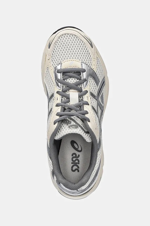 Tenisky Asics GEL_1130 béžová 1202A164.116