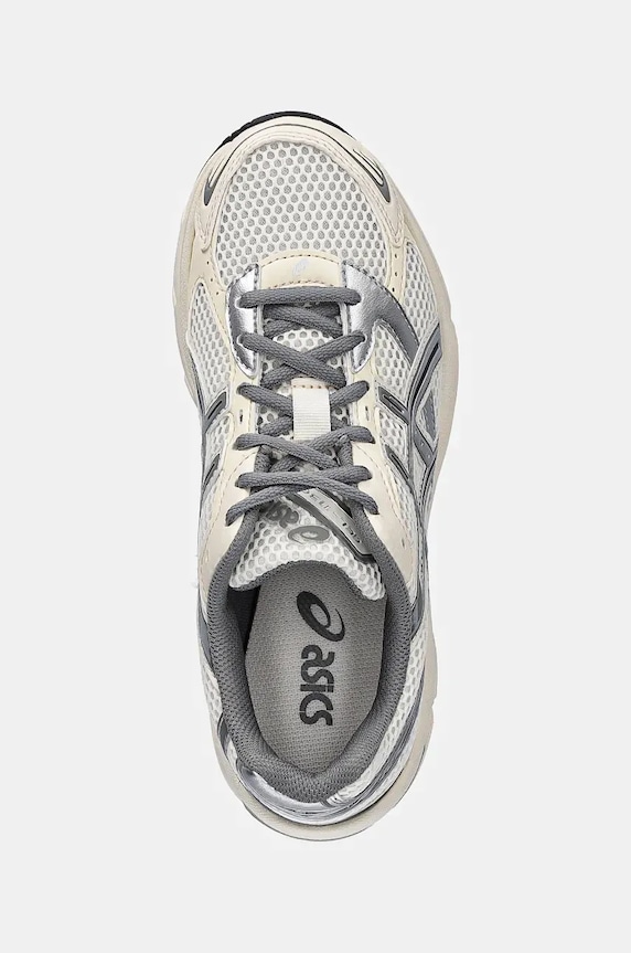 Tenisky Asics GEL_1130 béžová 1202A164.116