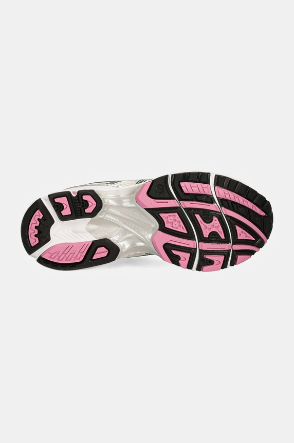 Маратонки Asics GEL-KAYANO 14 1203A537.103 сребърен