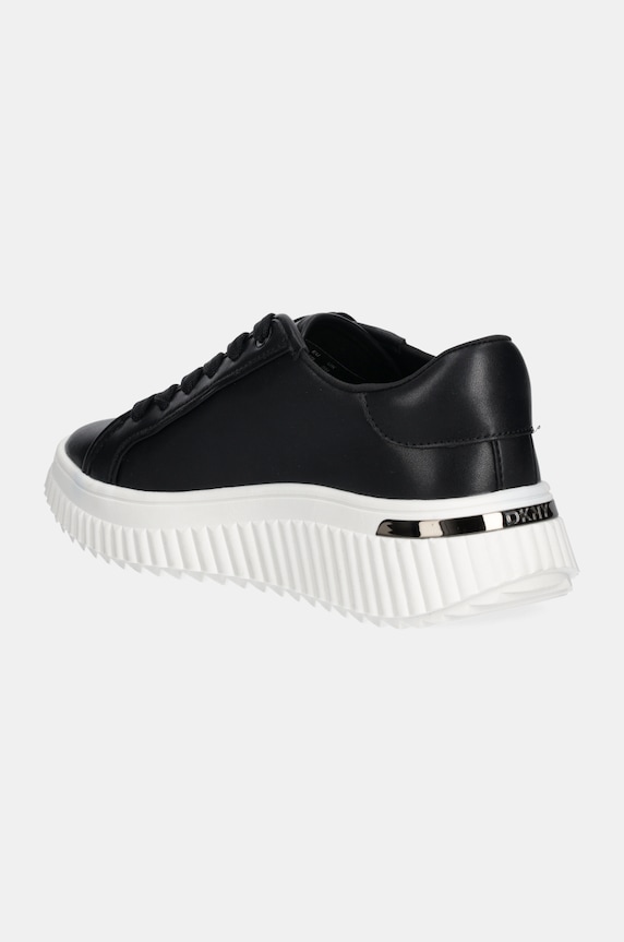 Obuća Tenisice Dkny Larissa K4403232.BLK crna