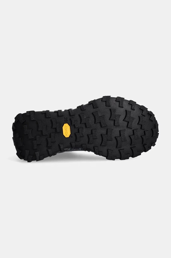 Camper sneakers Drift Trail K400795.001 nero
