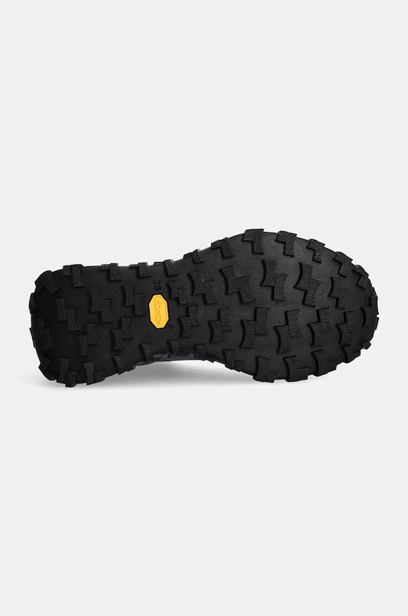 Camper sneakers Drift Trail K400795.001 nero