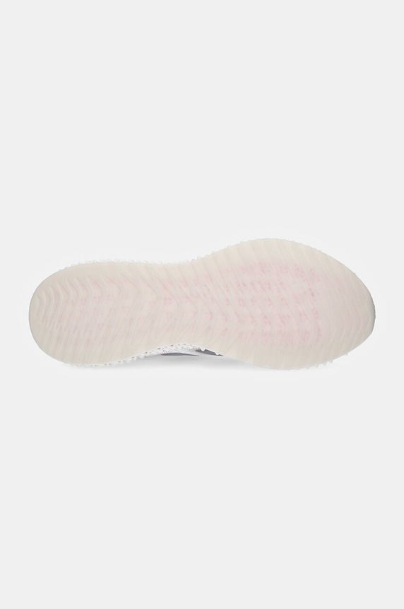adidas Performance buty do biegania 4DFWD 4 ID8311 biały