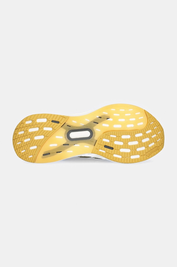 adidas Performance buty do biegania Ultraboost 5 ID8851 szary