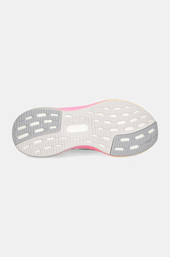 adidas Performance buty do biegania Pureboost 5 IE0524 biały