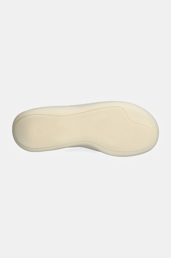 Tréninkové boty adidas by Stella McCartney Sportswear Low Ground IE3480 bílá