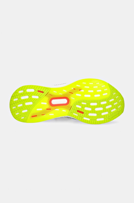adidas by Stella McCartney buty treningowe Ultraboost 5 IE8772 niebieski
