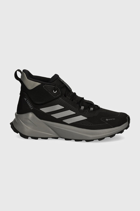 adidas TERREX buty Trailmaker 2 Mid GTX IE9066 czarny AW24