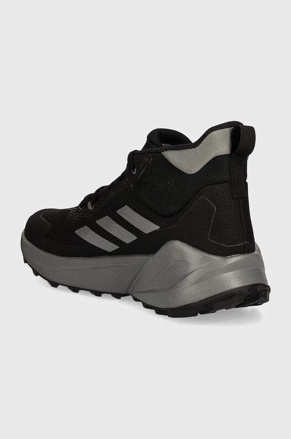 Obuwie adidas TERREX buty Trailmaker 2 Mid GTX IE9066 czarny