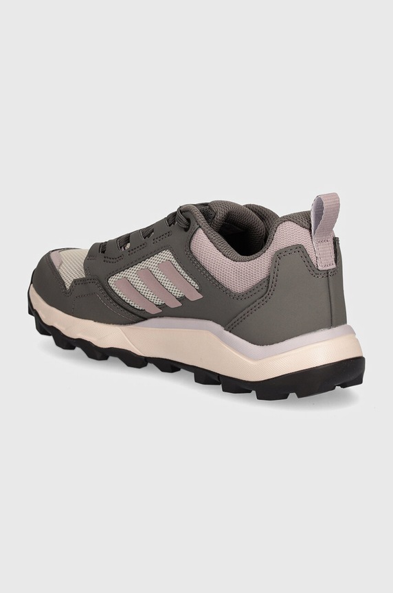 Încălțăminte adidas TERREX pantofi Tracerocker 2 IF1649 gri