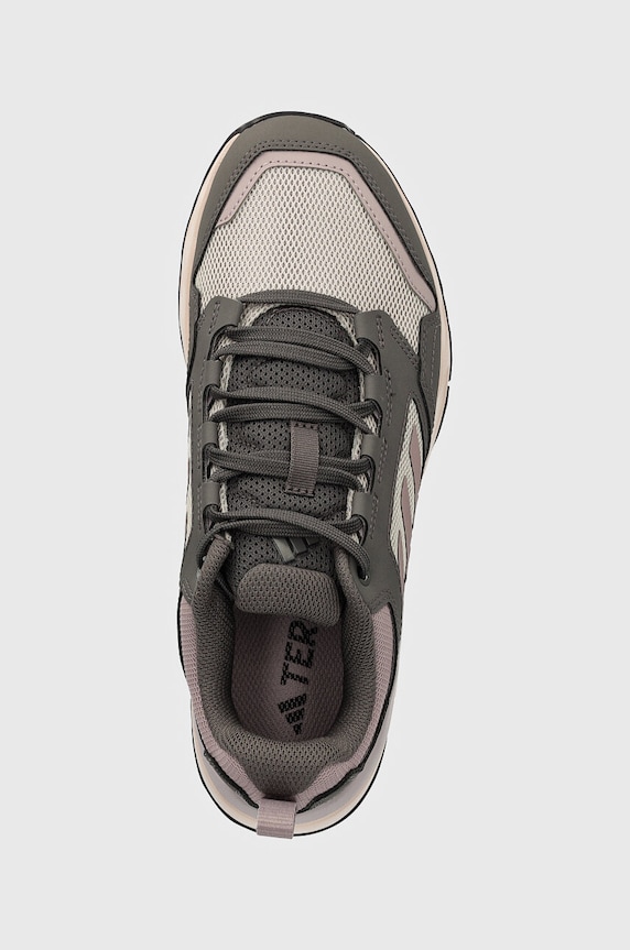 adidas TERREX pantofi Tracerocker 2 gri IF1649