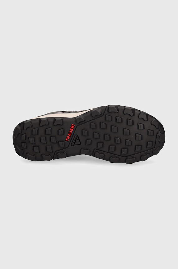 adidas TERREX pantofi Tracerocker 2 IF1649 gri
