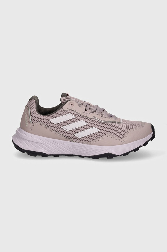 adidas TERREX cipő Tracefinder IG8933 lila AW24