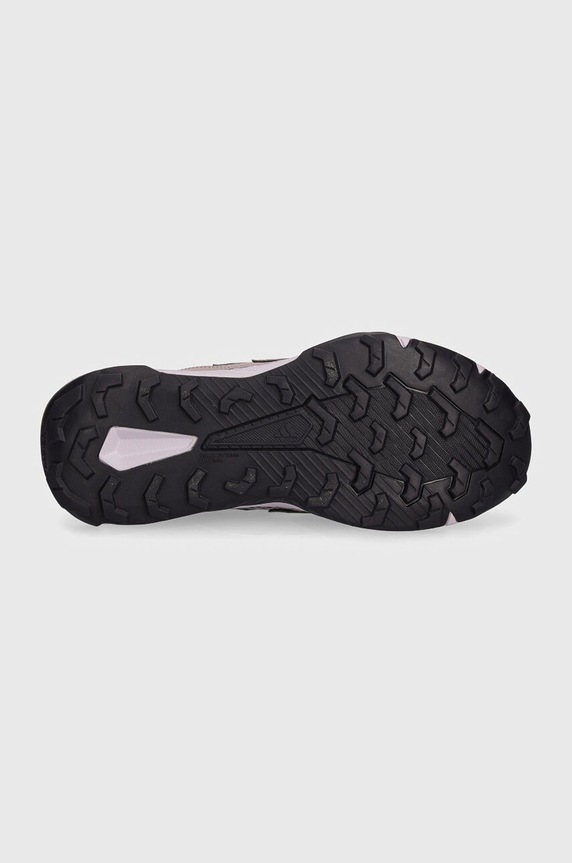 adidas TERREX cipő Tracefinder IG8933 lila