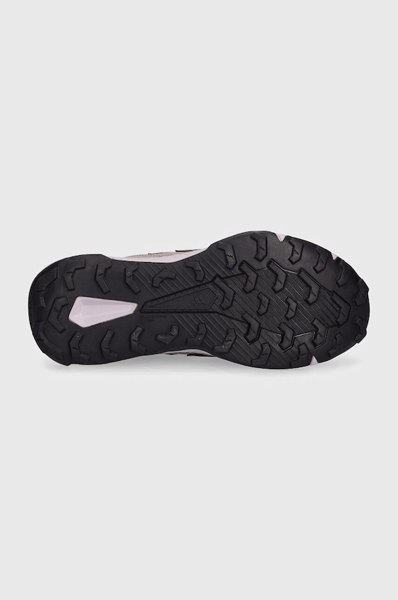 adidas TERREX cipő Tracefinder IG8933 lila