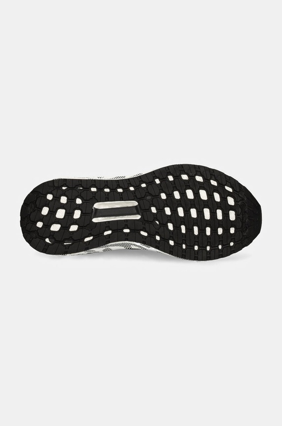 Tréninkové boty adidas by Stella McCartney Ultraboost 20 IH0087 černá