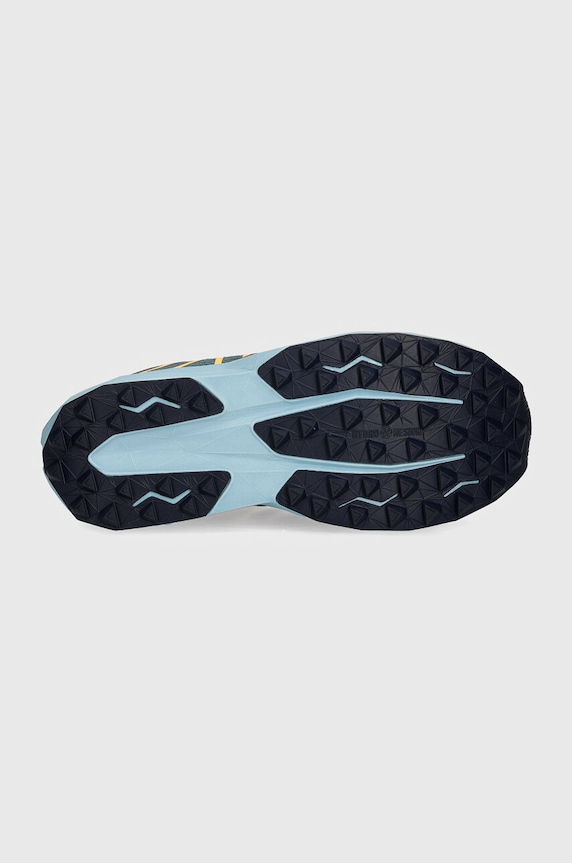 New Balance pantofi FuelCell Venym WTVNYMP1 albastru