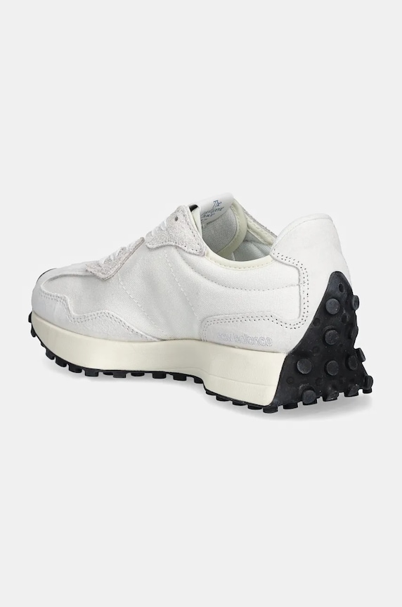 Boty Tenisky New Balance 327 WS327JB béžová