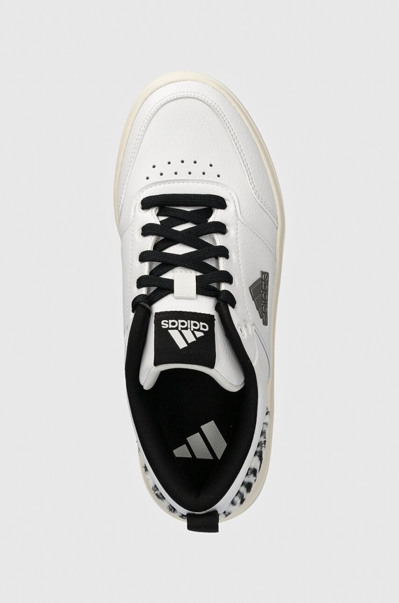 adidas sneakers Park ST alb IH5409
