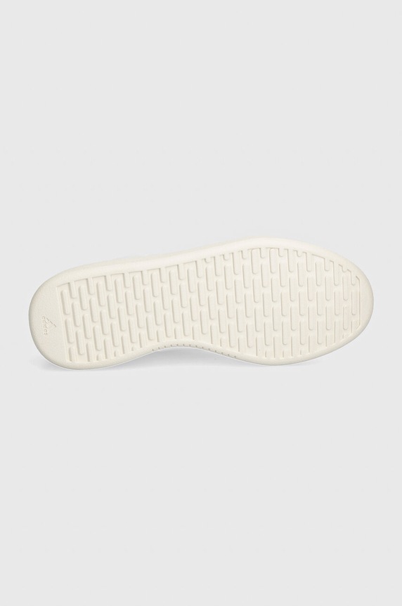 adidas sneakers Park ST IH5409 alb