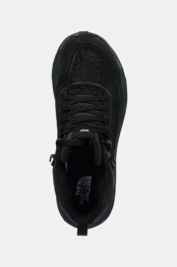 The North Face buty Vectiv Exploris 2 Futurelight czarny NF0A7W4YNY71