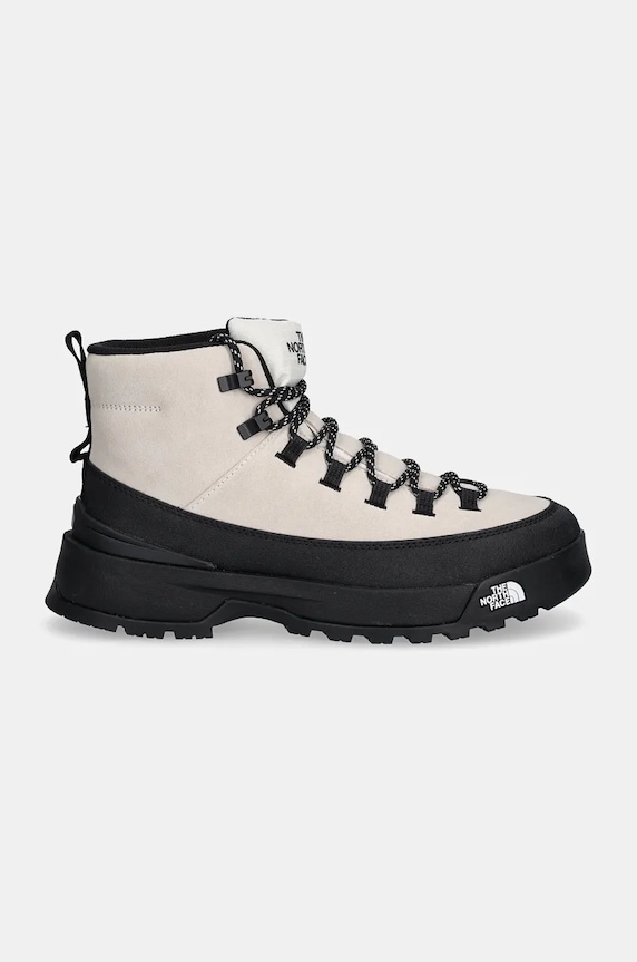 Обувки The North Face TNF x 30th Years HMLYN NF0A83NJROU1 бежов AW25