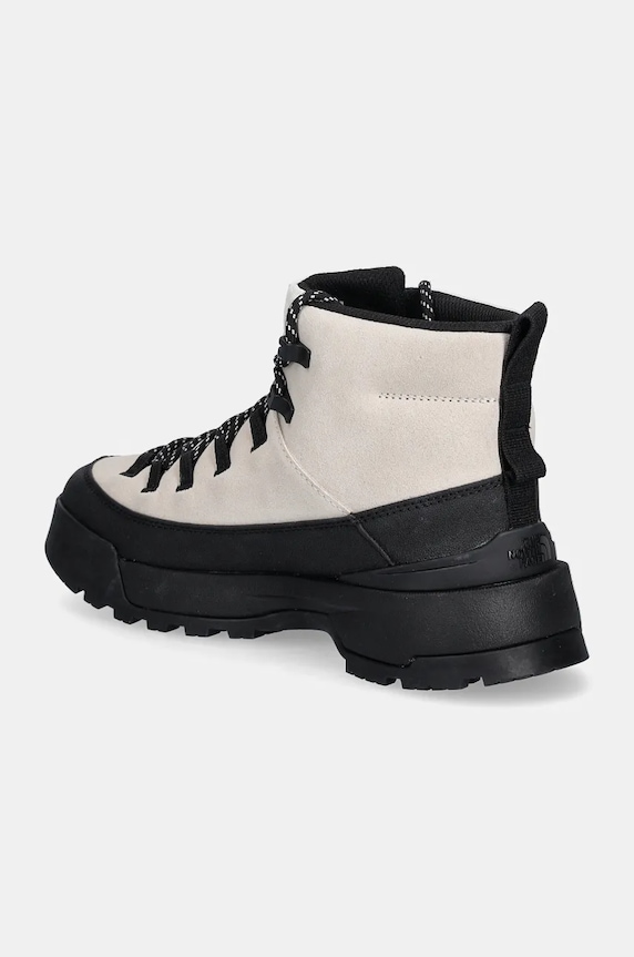 Обувки Обувки The North Face TNF x 30th Years HMLYN NF0A83NJROU1 бежов