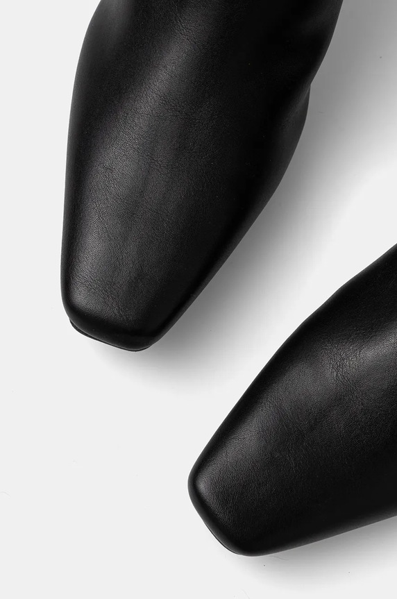 Čizme Bianco BIACLARA 11301429 crna