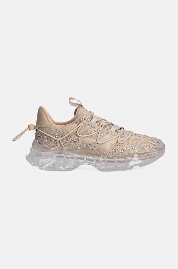 Steve Madden sneakers Magneto-R-E SM19000109.686 bej AW24