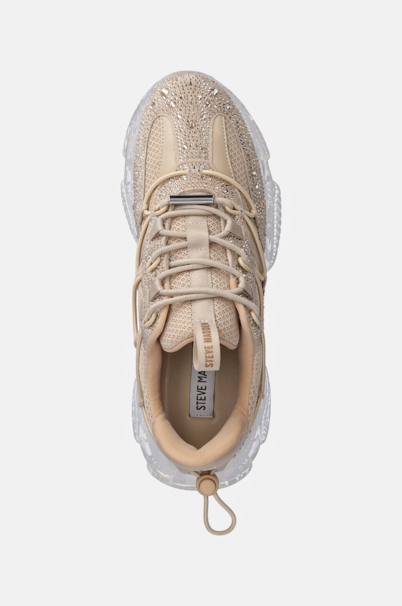 Steve Madden sneakers Magneto-R-E bej SM19000109.686