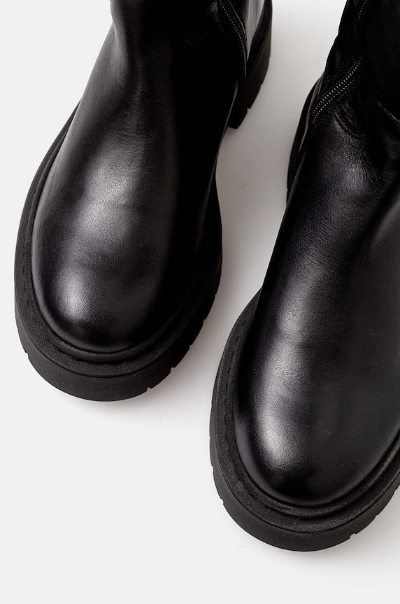 Čizme Steve Madden Galina SM11003333.017